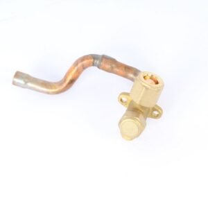 RACC FRIGORIFIQUE "LIQUIDE" Atlantic ref 169201