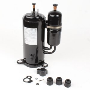 COMPRESSEUR Atlantic ref 169203