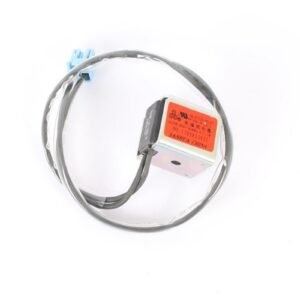 BOBINE ELECTROVANNE Atlantic ref 169204