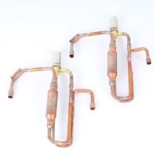 ELECTROVANNE Atlantic ref 169207