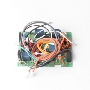 CARTE D ALIMENTATION Atlantic ref 169211