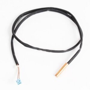 SONDE COMPRESSEUR Atlantic ref 169214