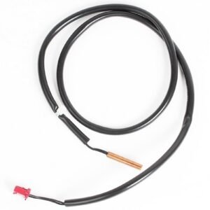 SONDE ECHANGEUR Atlantic ref 169215