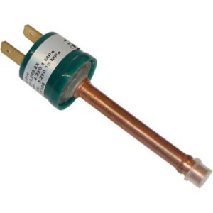 PRESSOSTAT Atlantic ref 169220