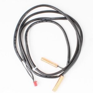 SONDE ECHANG/REFOULEMENT Atlantic ref 169223