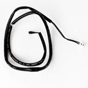 SONDE EXTERIEURE Atlantic ref 169224