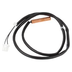 SONDE COMPRESSEUR Atlantic ref 169225