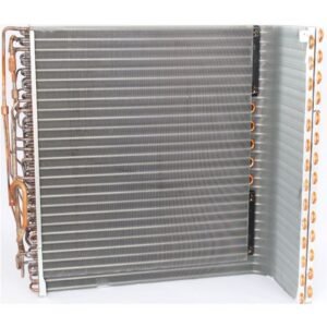 ECHANGEUR DE CHALEUR Atlantic ref 169226
