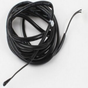 SONDE EXTERIEURE Atlantic ref 169231
