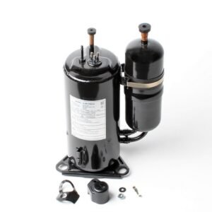 COMPRESSEUR Atlantic ref 169236