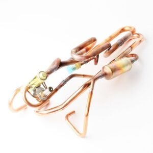 VANNE DIRECTIONNELLE Atlantic ref 169237