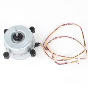 MOTEUR Atlantic ref 169239
