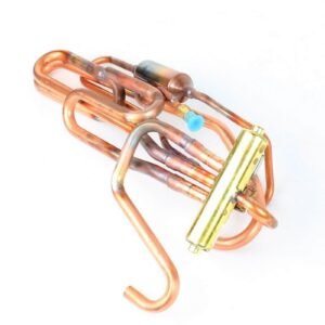 VANNE DIRECTIONNELLE Atlantic ref 169240