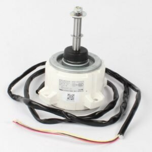 MOTEUR Atlantic ref 169258