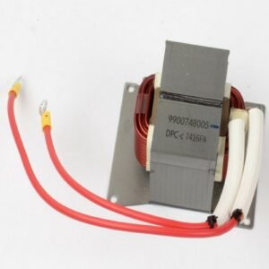 REACTANCE Atlantic ref 169268
