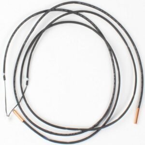 SONDE REFOULEMENT + COMPR Atlantic ref 169273