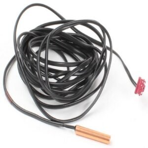 SONDE TEMPERATURE ECHANGEUR Atlantic ref 169274