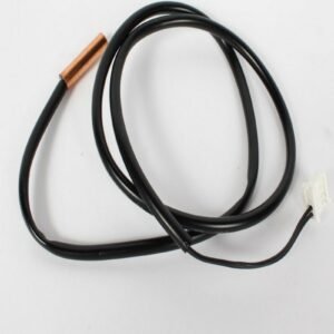 SONDE TEMP TUY. ENTR. DETEND. Atlantic ref 169287