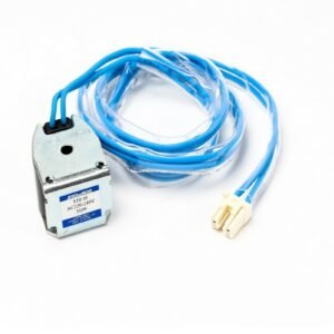BOBINE Atlantic ref 169292