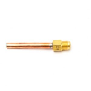 TUYAU Atlantic ref 169293