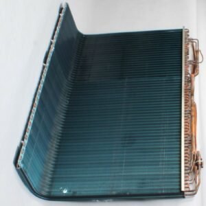 ECHANGEUR COMPLET TRIPHASE Atlantic ref 169305