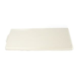 COUVERCLE Atlantic ref 169306