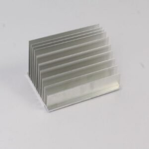RADIATEUR Atlantic ref 169309