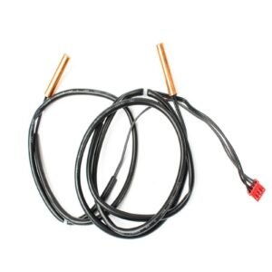 SONDE REFOULEMENT EVAPORATEUR Atlantic ref 169310