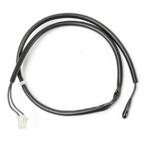 SONDE EXTERIEURE Atlantic ref 169311