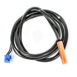 SONDE ECHANGEUR Atlantic ref 169312
