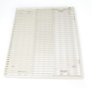 GRILLE DE PROTECTION Atlantic ref 169316