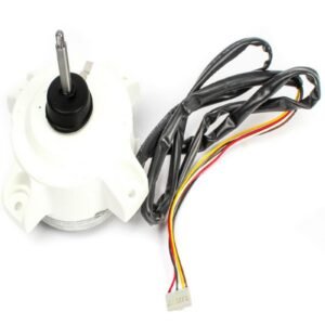 MOTEUR Atlantic ref 169318
