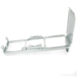 SUPPORT MOTEUR Atlantic ref 169319