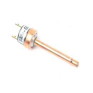 PRESSOSTAT Atlantic ref 169325
