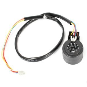 BOBINE DETENDEUR Atlantic ref 169327