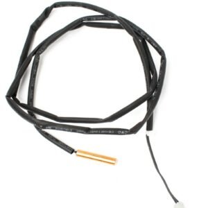SONDE COMPRESSEUR Atlantic ref 169331