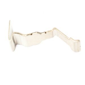 SUPPORT DE SONDE Atlantic ref 169332
