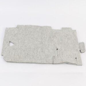 ISOLANT Atlantic ref 169333
