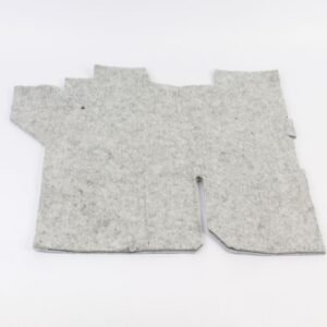 ISOLANT Atlantic ref 169335