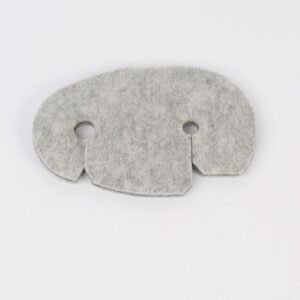 ISOLANT Atlantic ref 169336