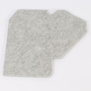 ISOLANT Atlantic ref 169337