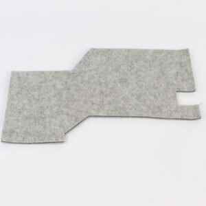 ISOLANT Atlantic ref 169338