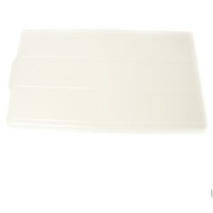 COUVERCLE Atlantic ref 169339