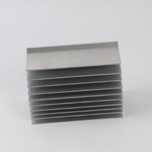 RADIATEUR Atlantic ref 169341