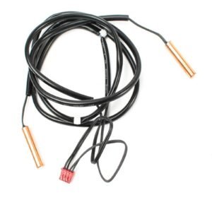 SONDE Atlantic ref 169342