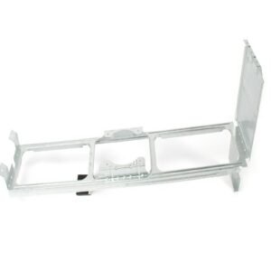 SUPPORT MOTEUR Atlantic ref 169346