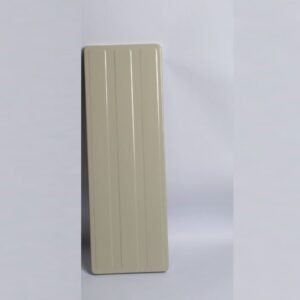 DESSUS Atlantic ref 169350