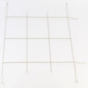 GRILLE DE PROTECTION Atlantic ref 169351