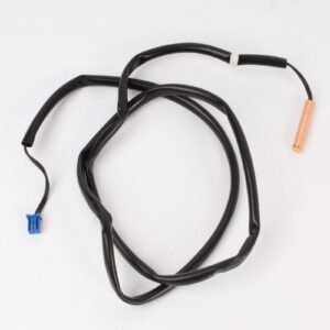 SONDE ECHANGEUR Atlantic ref 169353