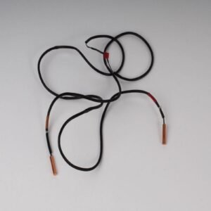 SONDE Atlantic ref 169354